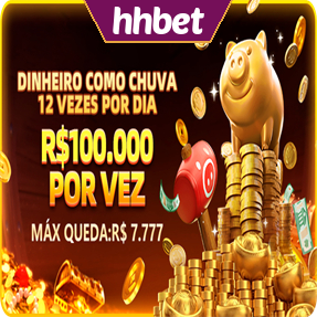 hhbet Mina Misteriosa
